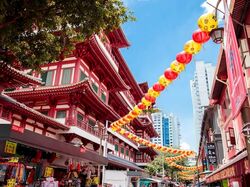 Keong Saik Road (D2), Shop House #565621191